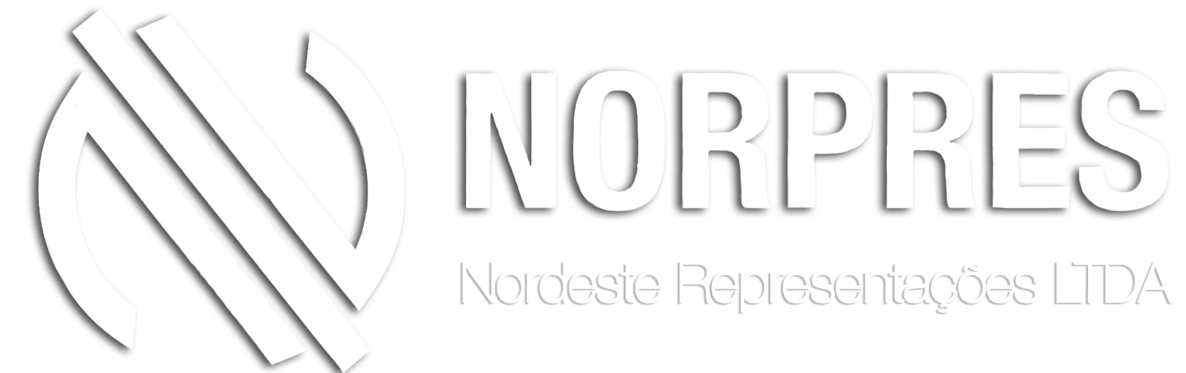 NORPRES Nordeste Representações