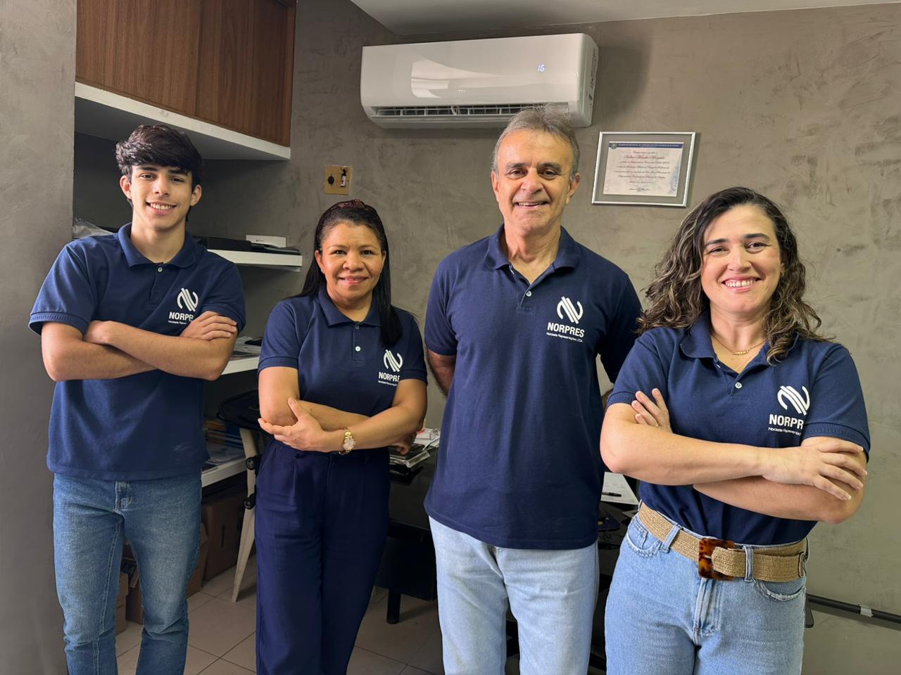 WhatsApp Image 2026-01-13 at 13.43.14