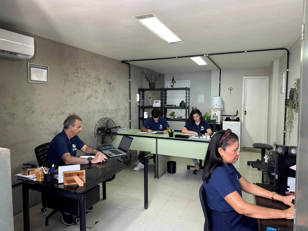 WhatsApp Image 2026-01-13 at 13.43.15 (1)