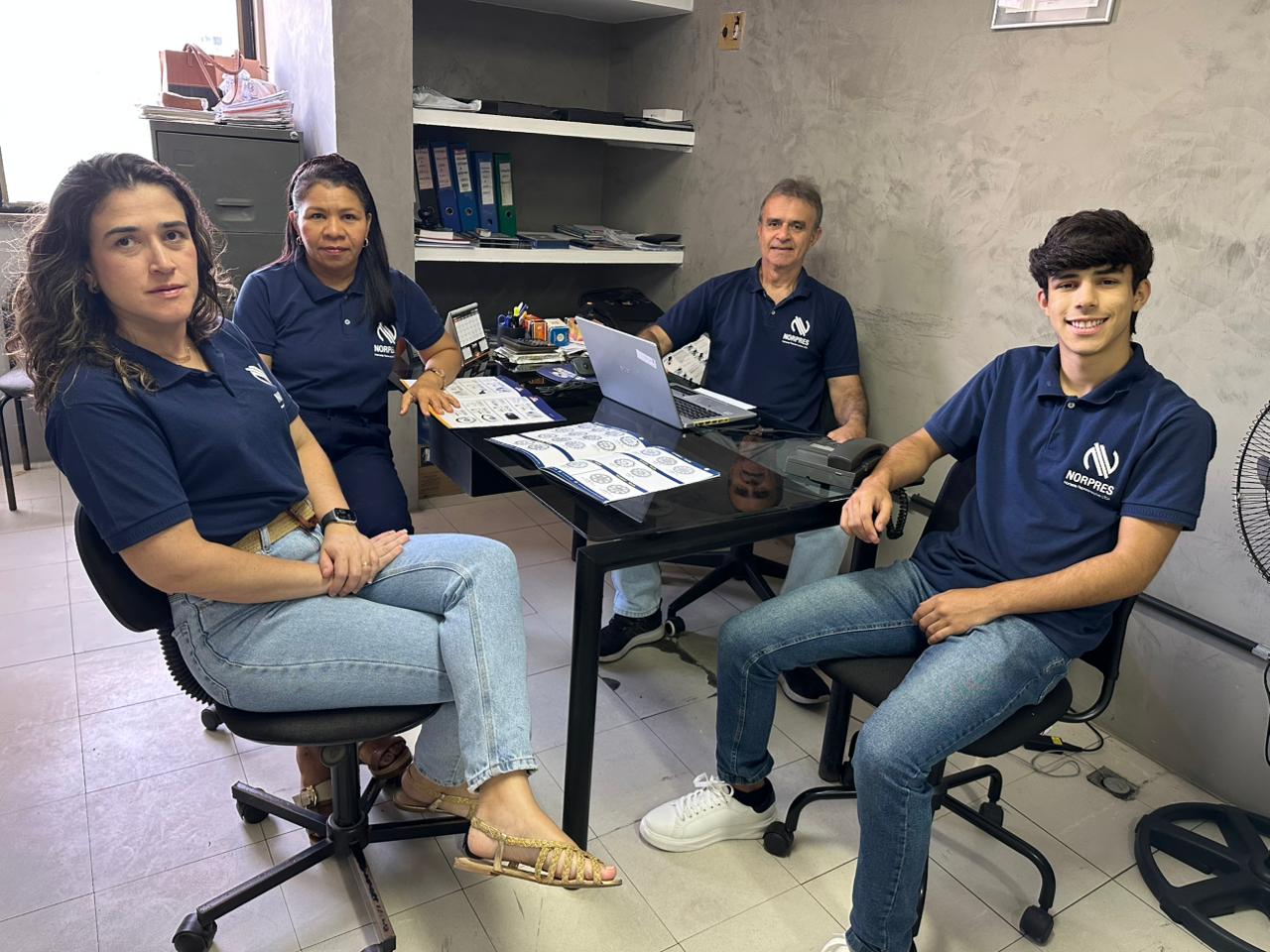 WhatsApp Image 2026-01-13 at 13.43.15 (2)