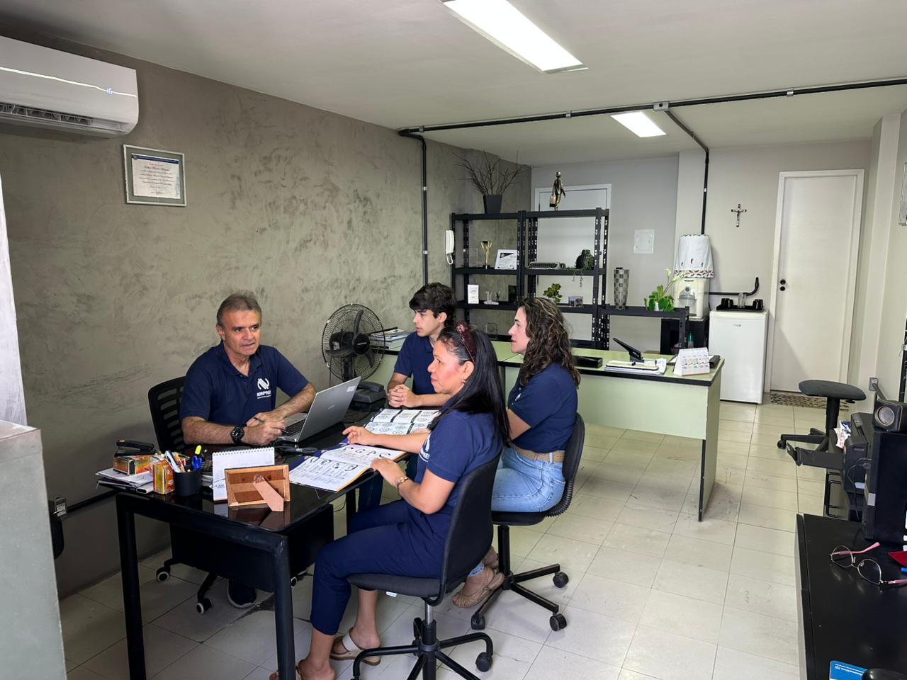 WhatsApp Image 2026-01-13 at 13.43.16 (1)