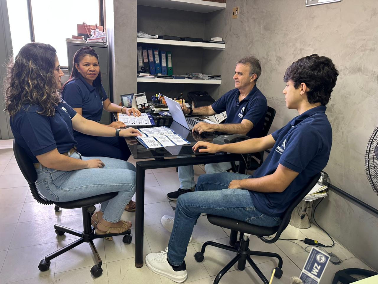 WhatsApp Image 2026-01-13 at 13.43.16