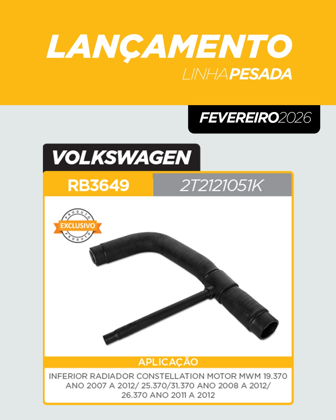 WhatsApp Image 2026-02-04 at 08.47.56 (2)