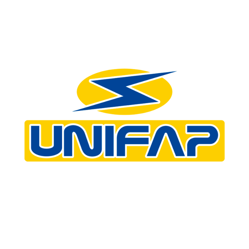 Unifap