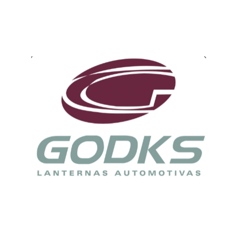GODKS
