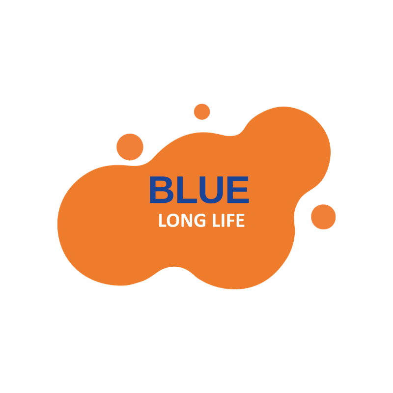 Blue Autoparts