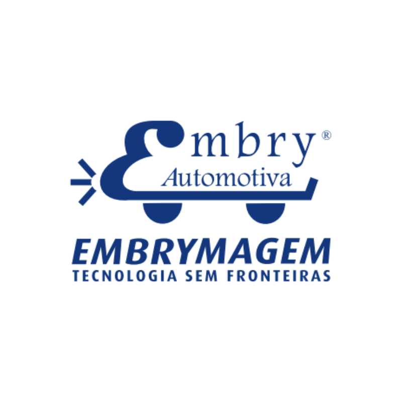 Embrymagem