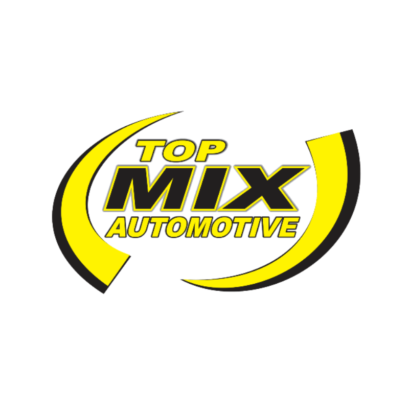 Top Mix Calotas