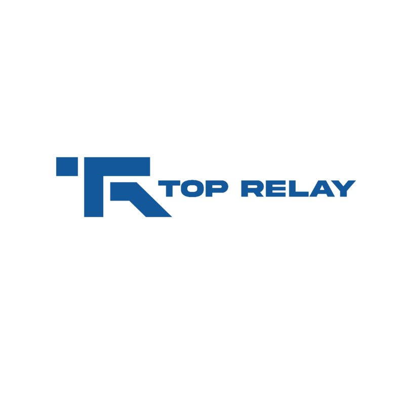 Top Relay