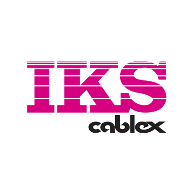 IKS