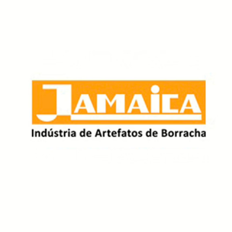 Jamaica