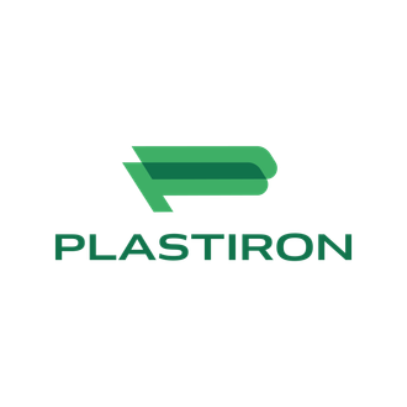 Plastiron