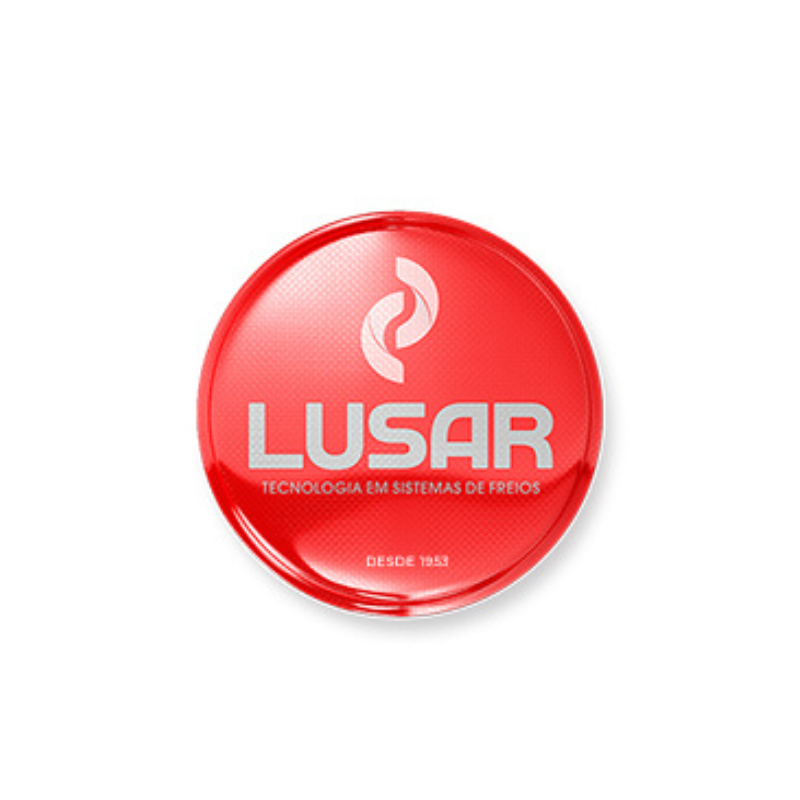 Lusar