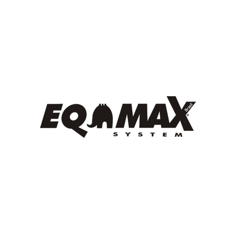 Eqmax