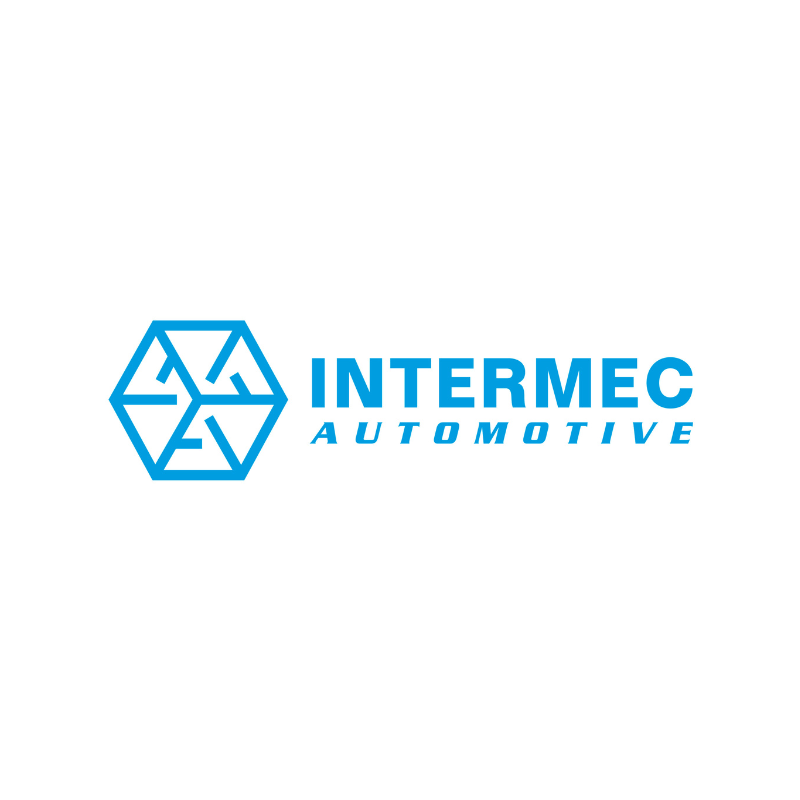 Intermec