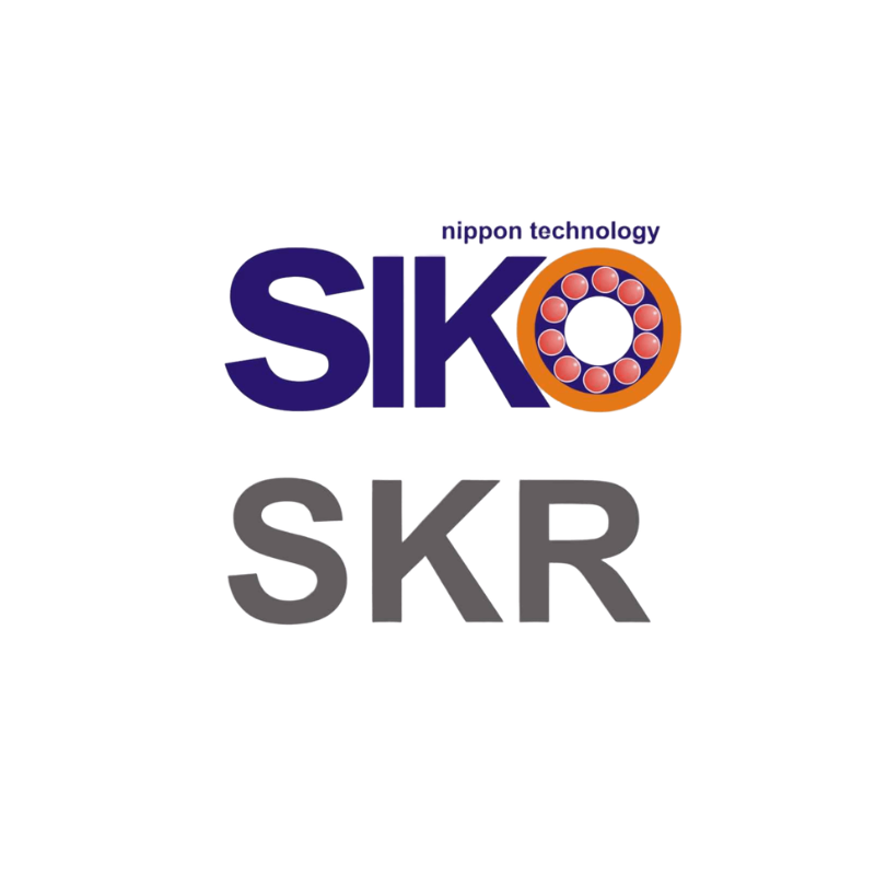 Sikora