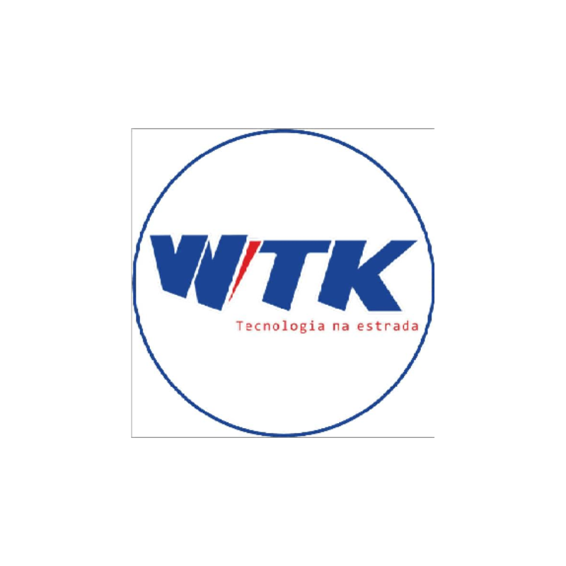 WTK